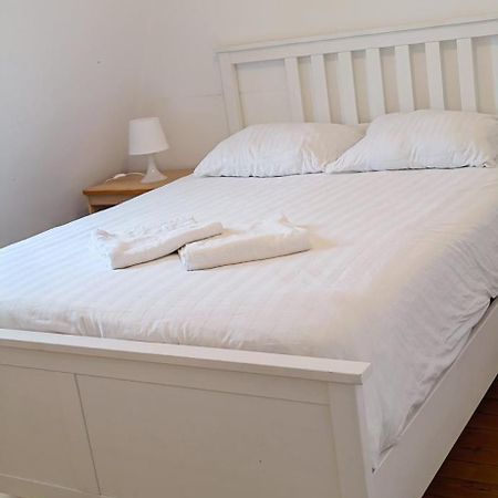 Bed and Breakfast Le Jardin Cafe Бордо Экстерьер фото