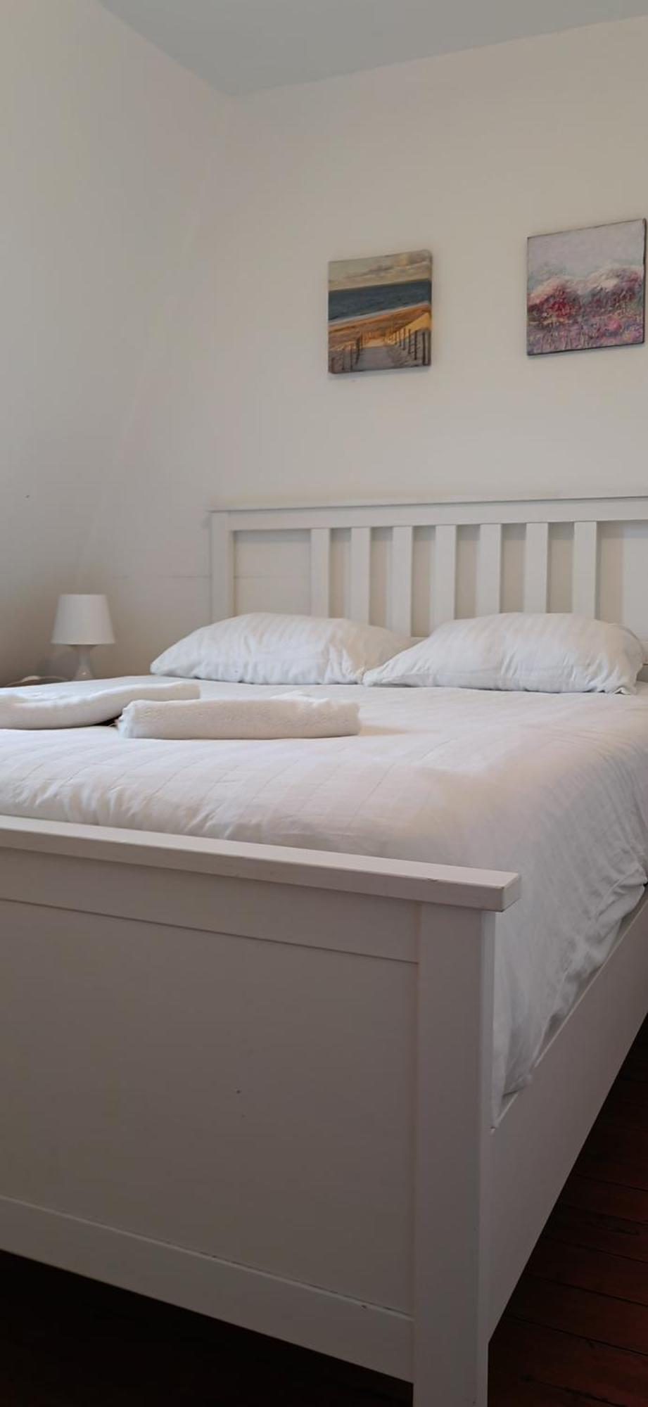 Bed and Breakfast Le Jardin Cafe Бордо Экстерьер фото