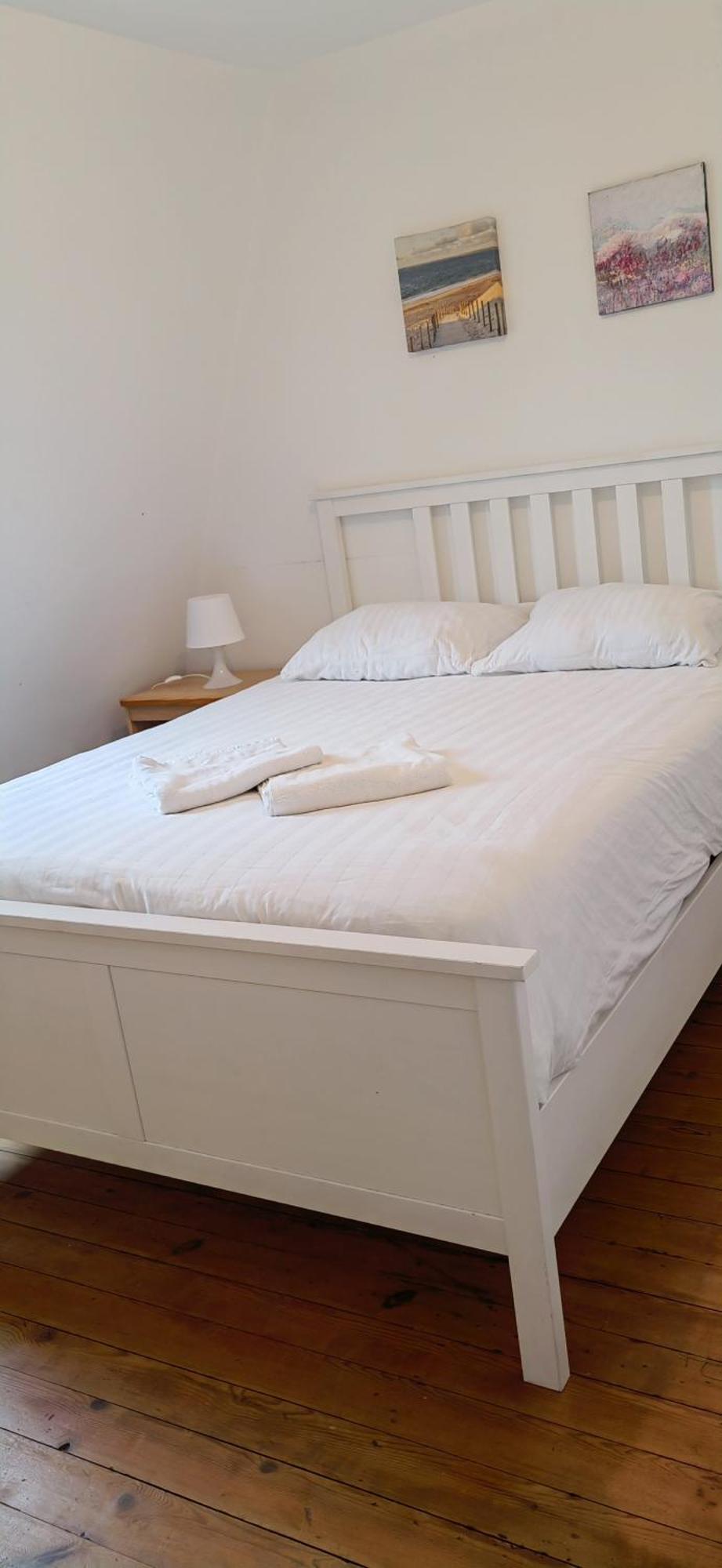 Bed and Breakfast Le Jardin Cafe Бордо Экстерьер фото